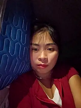 Squirrel-Pear online show from 12, 11, 2025