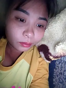 Squirrel-Pear online show from 14, 11, 2025