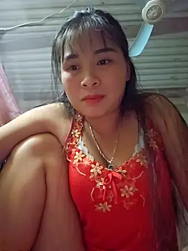 Squirrel-Pear online show from 17, 11, 2025