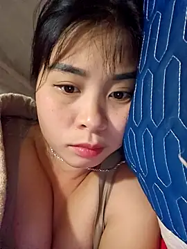 Squirrel-Pear online show from 24, 11, 2025