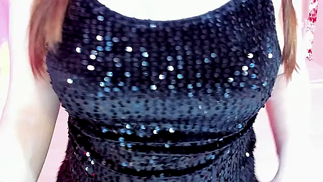 Snapshot of Miss_Delia chatting on 21, 10, 2025 Miss Delia online show from 21, 10, 2025