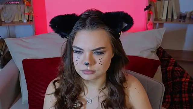 Snapshot of Miss_Delia chatting on 22, 10, 2025 Miss Delia online show from 22, 10, 2025