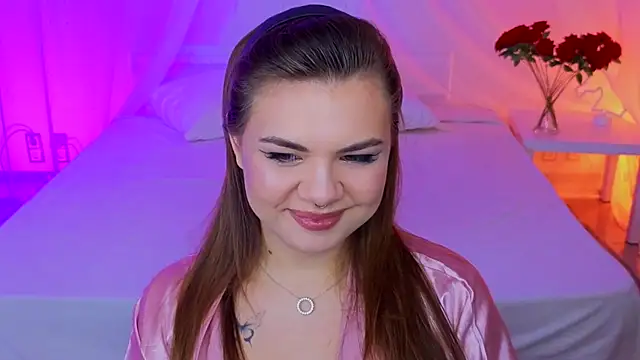 Snapshot of Miss_Delia chatting on 3, 11, 2025 Miss Delia online show from 3, 11, 2025