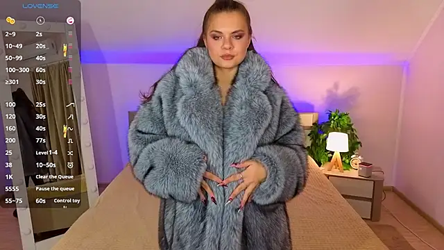 Snapshot of Miss_Delia chatting on 15, 11, 2025 Miss Delia online show from 15, 11, 2025