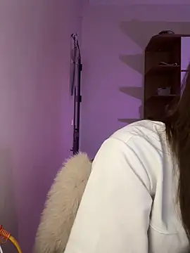 Bong-g online show from 27, 3, 2026