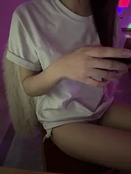 Bong-g online show from 15, 4, 2026