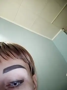 Loveyoudearxq online show from 19, 10, 2025