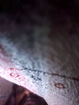 rahulsexyb online show from 22, 10, 2025