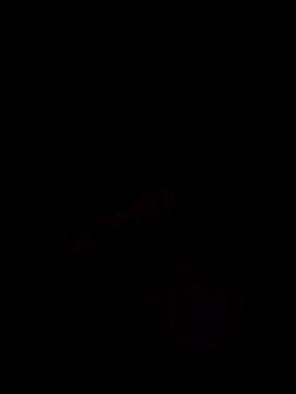 rahulsexyb online show from 23, 10, 2025