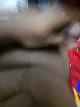 rahulsexyb online show from 24, 10, 2025