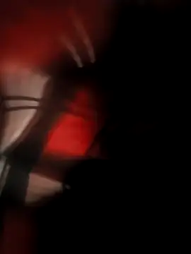 rahulsexyb online show from 4, 11, 2025