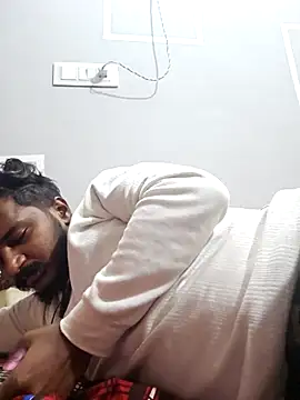 rahulsexyb online show from 20, 11, 2025