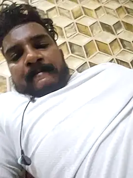 rahulsexyb online show from 24, 11, 2025