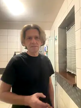 kon77777 online show from 20, 10, 2025