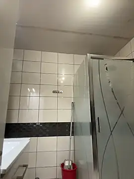 kon77777 online show from 13, 11, 2025