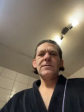 kon77777 online show from 25, 11, 2025