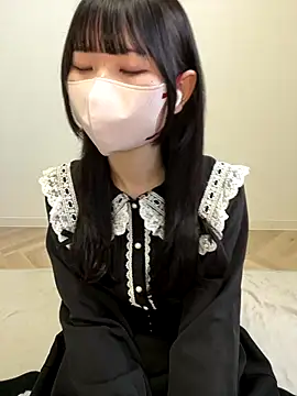 Snapshot of Reina_cute_00_ chatting on 10, 11, 2025 Reina cute 00 online show from 10, 11, 2025