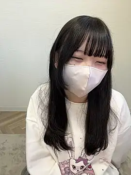 Snapshot of Reina_cute_00_ chatting on 16, 11, 2025 Reina cute 00 online show from 16, 11, 2025