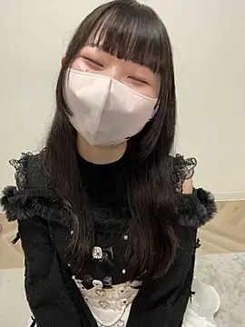 Reina cute 00  online show from 13, 1, 2026