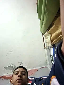 Pedropuente200 online show from 19, 1, 2026