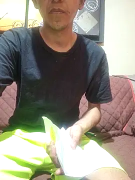 Pedropuente200 online show from 10, 3, 2026