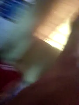 Pedropuente200 online show from 14, 3, 2026