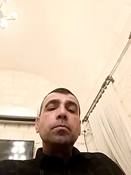 Bugattiveyron1 online show from 24, 11, 2025