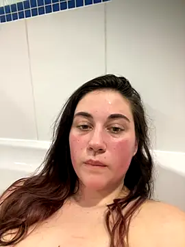 YourFrenchFeliciexo online show from 23, 11, 2025