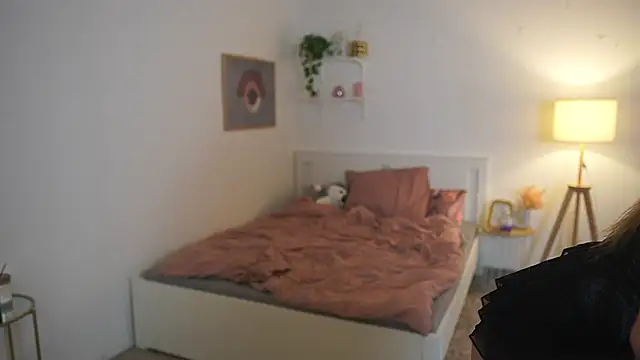 lisa mccoy  online show from 25, 2, 2026