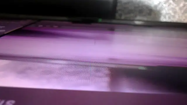 Snapshot of RissaGx chatting on 19, 11, 2025 RissaGx online show from 19, 11, 2025