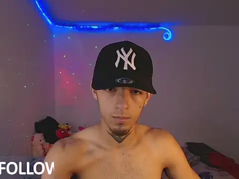 rosse  one online show from 9, 11, 2025