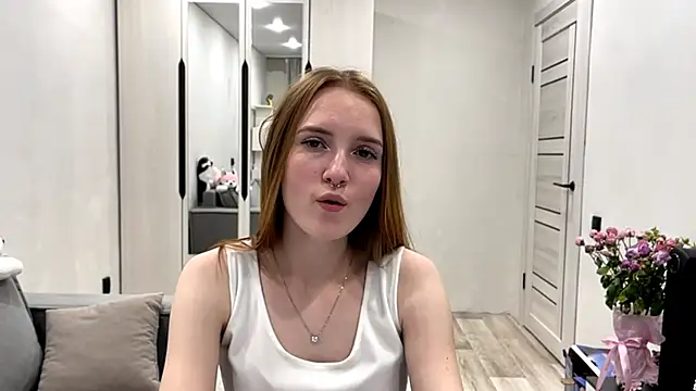 Snapshot of MonoCookie chatting on 19, 10, 2025 MonoCookie online show from 19, 10, 2025