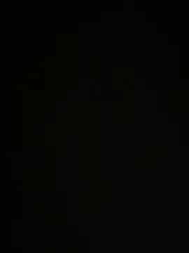 stefy bratz online show from 16, 4, 2026