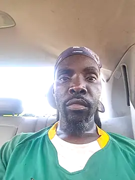 Mboro1988 online show from 21, 2, 2026