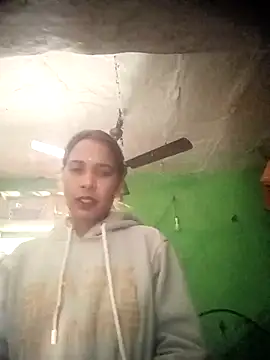 Snapshot of NEXIQRAN chatting on 22, 11, 2025 NEXIQRAN online show from 22, 11, 2025