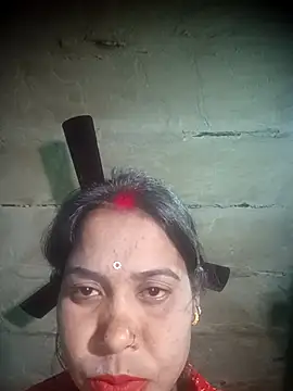 Snapshot of NEXIQRAN chatting on 22, 11, 2025 NEXIQRAN online show from 22, 11, 2025