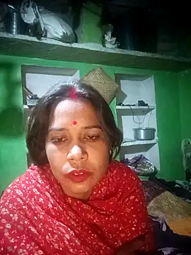 Snapshot of NEXIQRAN chatting on 5, 12, 2025 NEXIQRAN online show from 5, 12, 2025