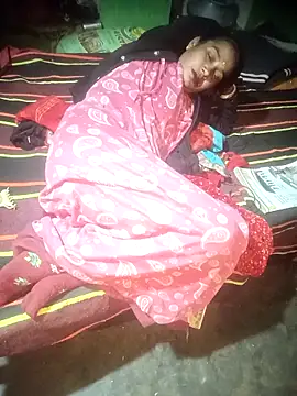 Snapshot of NEXIQRAN chatting on 13, 12, 2025 NEXIQRAN online show from 13, 12, 2025