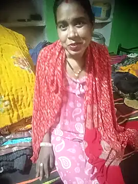 Snapshot of NEXIQRAN chatting on 14, 12, 2025 NEXIQRAN online show from 14, 12, 2025