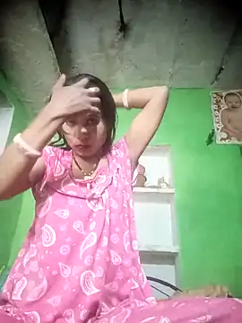 Snapshot of NEXIQRAN chatting on 14, 12, 2025 NEXIQRAN online show from 14, 12, 2025