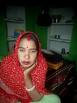 Snapshot of NEXIQRAN chatting on 15, 12, 2025 NEXIQRAN online show from 15, 12, 2025