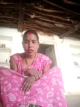 Snapshot of NEXIQRAN chatting on 16, 12, 2025 NEXIQRAN online show from 16, 12, 2025