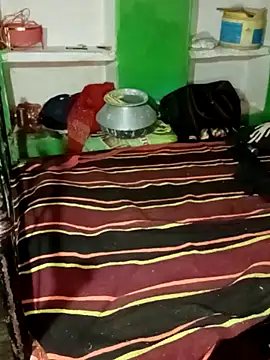 Snapshot of NEXIQRAN chatting on 18, 12, 2025 NEXIQRAN online show from 18, 12, 2025