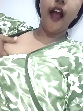 Snapshot of kannada-kavya chatting on 17, 11, 2025 kannada-kavya online show from 17, 11, 2025