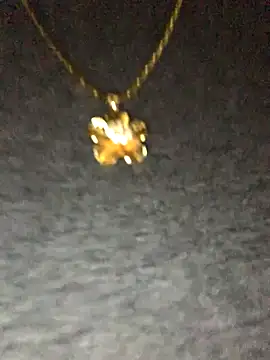 Kylie beem online show from 8, 11, 2025