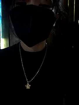 Kylie beem online show from 13, 11, 2025