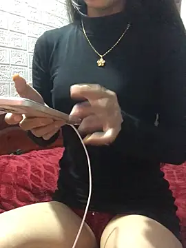 Kylie beem online show from 17, 11, 2025