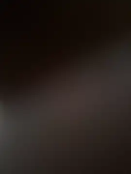 Snapshot of EdgarLopez69 chatting on 29, 11, 2025 EdgarLopez69 online show from 29, 11, 2025