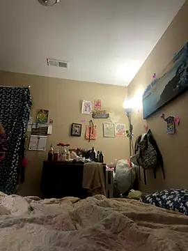 Snapshot of chocolatestrawberrydips chatting on 7, 11, 2025 chocolatestrawberrydips online show from 7, 11, 2025