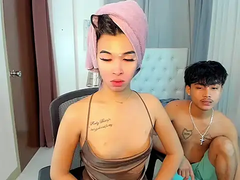 hardcocktwink online show from 14, 11, 2025